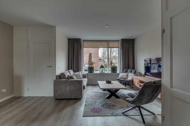 Foto 4 van Wolterinksweg 6