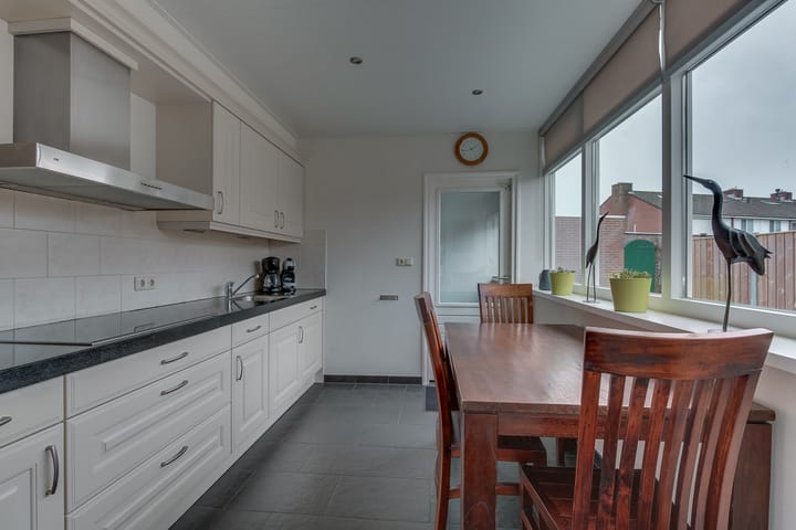 Foto 8 van Wolterinksweg 6