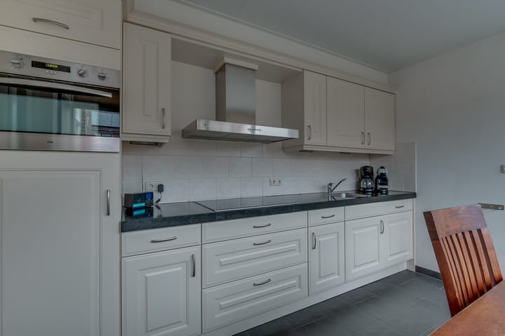 Foto 9 van Wolterinksweg 6