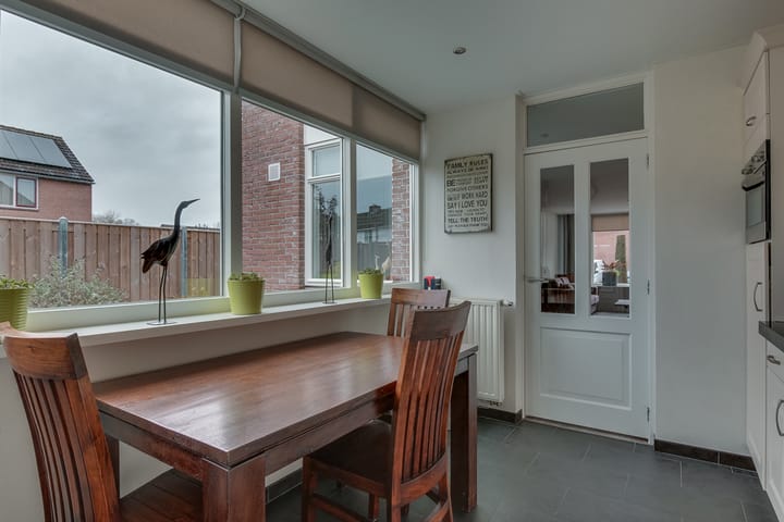 Foto 10 van Wolterinksweg 6