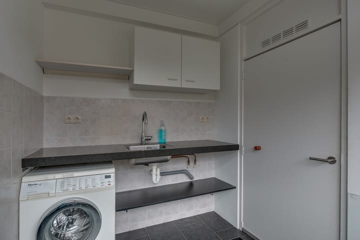 Foto 11 van Wolterinksweg 6