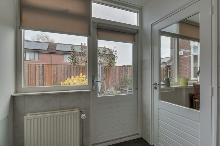 Foto 12 van Wolterinksweg 6