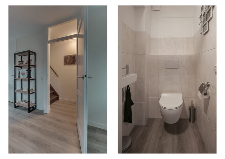 Foto 14 van Wolterinksweg 6