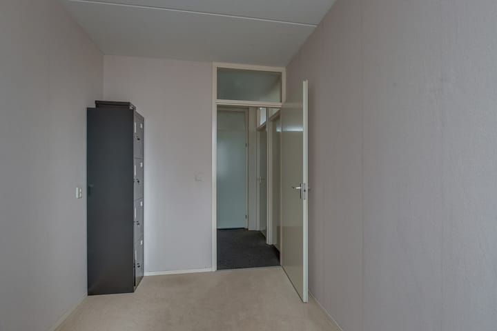 Foto 16 van Wolterinksweg 6