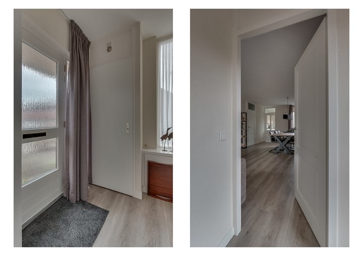 Foto 13 van Wolterinksweg 6