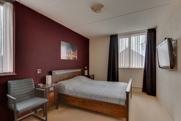 Foto 17 van Wolterinksweg 6