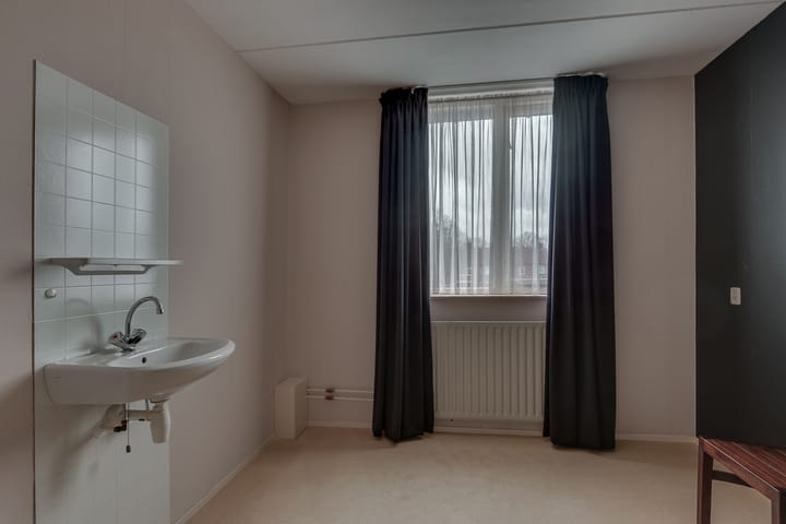 Foto 19 van Wolterinksweg 6