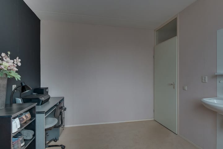 Foto 20 van Wolterinksweg 6