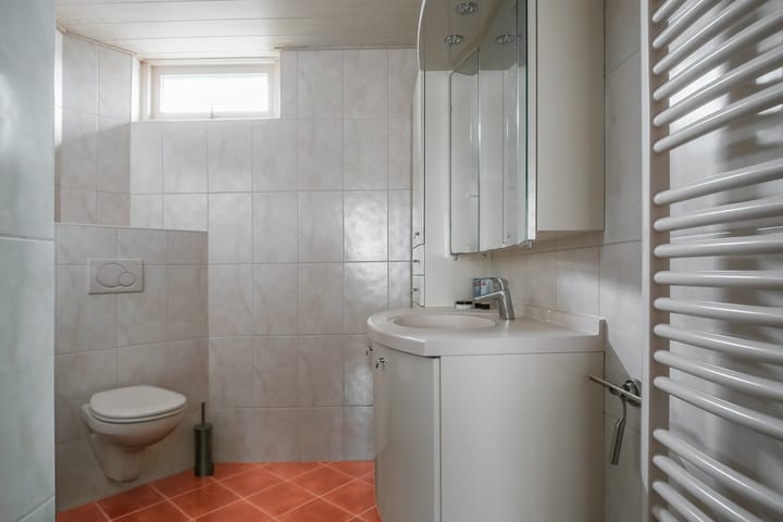 Foto 21 van Wolterinksweg 6