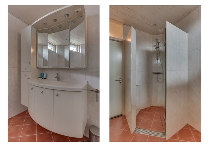 Foto 22 van Wolterinksweg 6