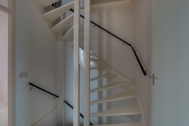 Foto 23 van Wolterinksweg 6