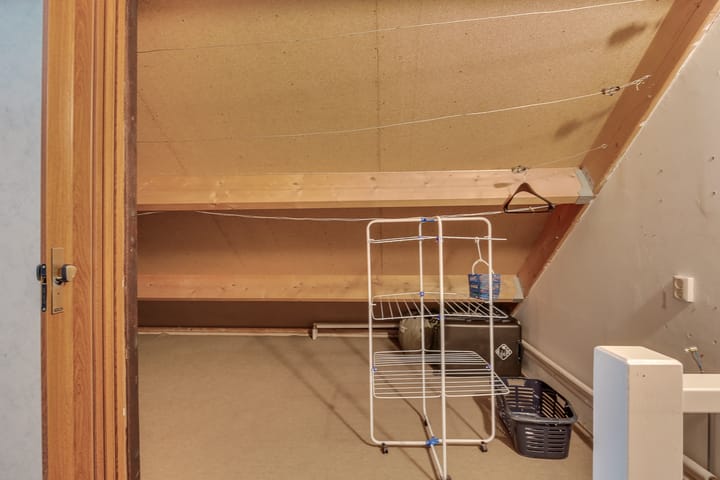 Foto 24 van Wolterinksweg 6