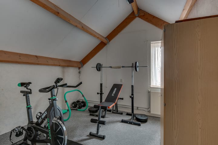 Foto 25 van Wolterinksweg 6