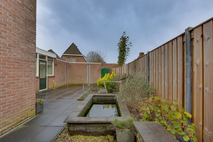 Foto 3 van Wolterinksweg 6