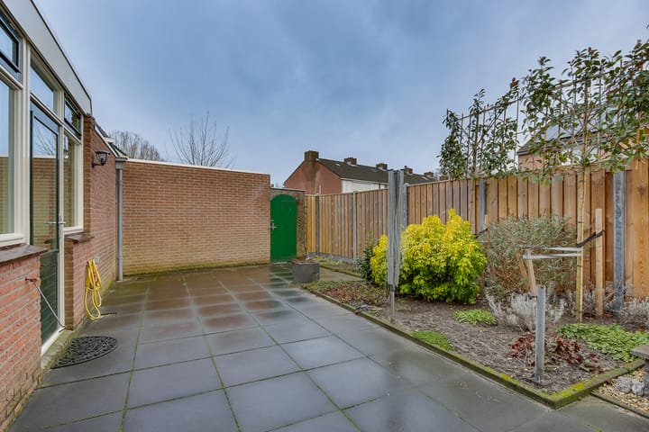 Foto 26 van Wolterinksweg 6