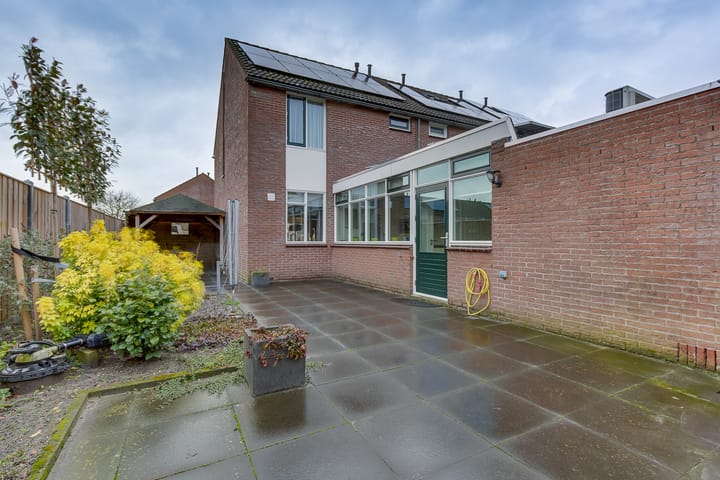 Foto 27 van Wolterinksweg 6