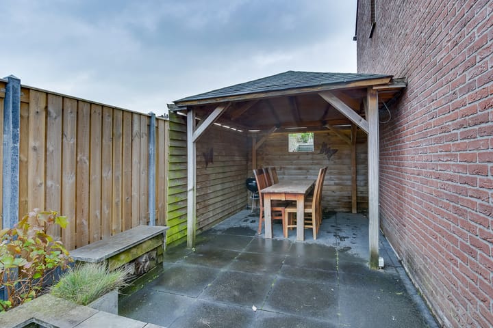 Foto 29 van Wolterinksweg 6