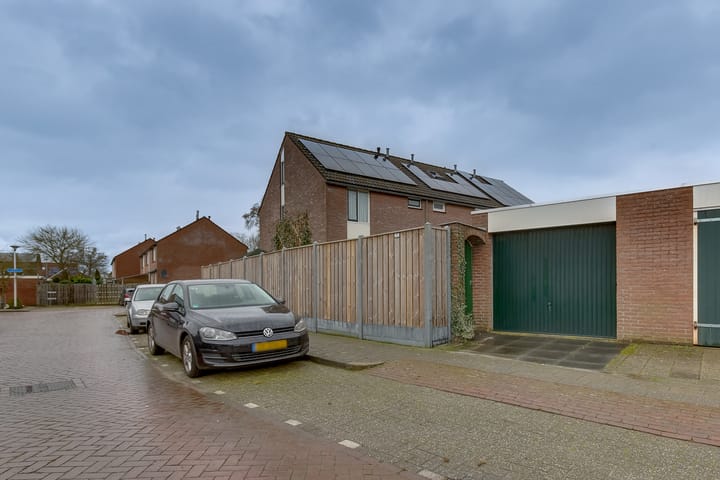 Foto 30 van Wolterinksweg 6