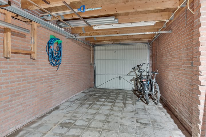 Foto 31 van Wolterinksweg 6