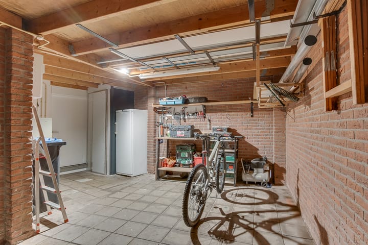 Foto 32 van Wolterinksweg 6