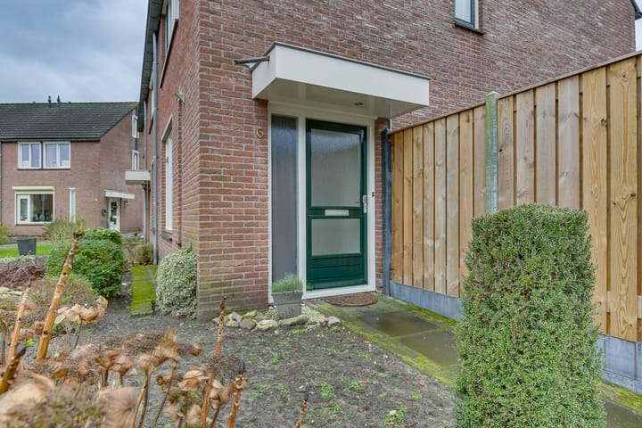 Foto 33 van Wolterinksweg 6