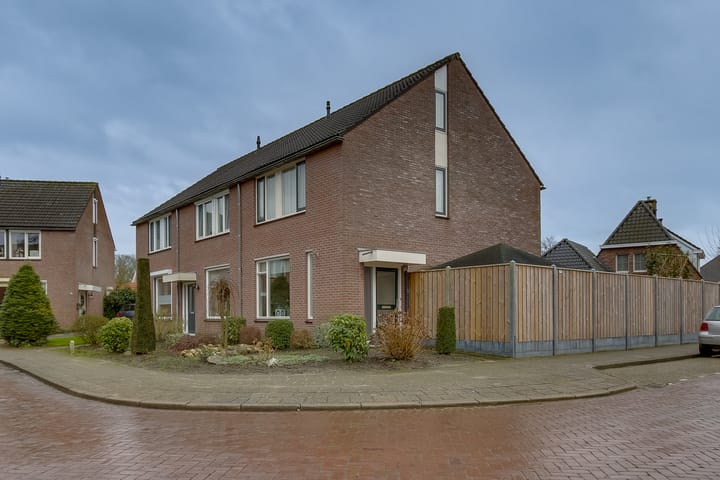 Foto 34 van Wolterinksweg 6