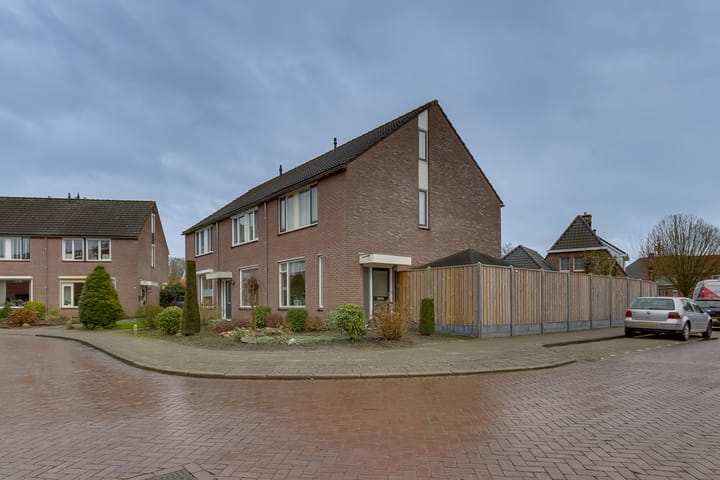 Foto 35 van Wolterinksweg 6