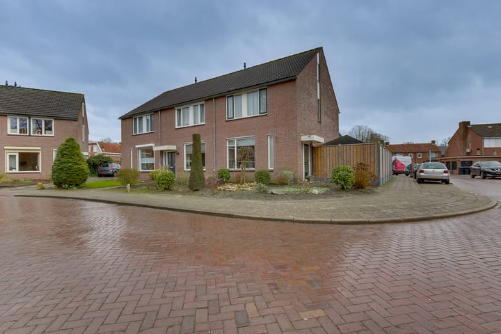 Foto 36 van Wolterinksweg 6