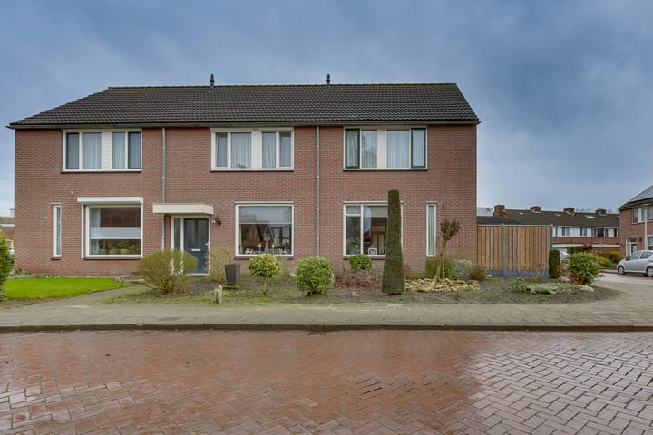 Foto 37 van Wolterinksweg 6