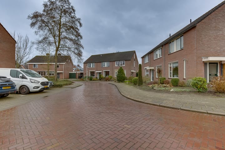 Foto 38 van Wolterinksweg 6