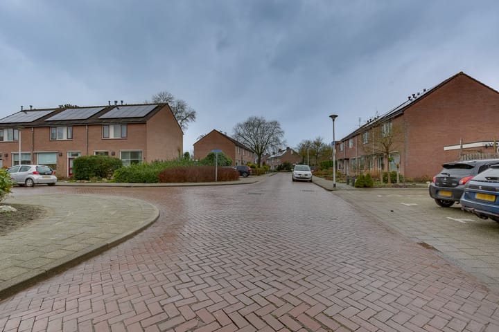 Foto 39 van Wolterinksweg 6