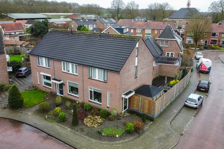 Foto 40 van Wolterinksweg 6