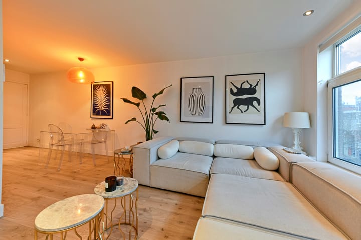 Foto 2 van Elandsgracht 84-2