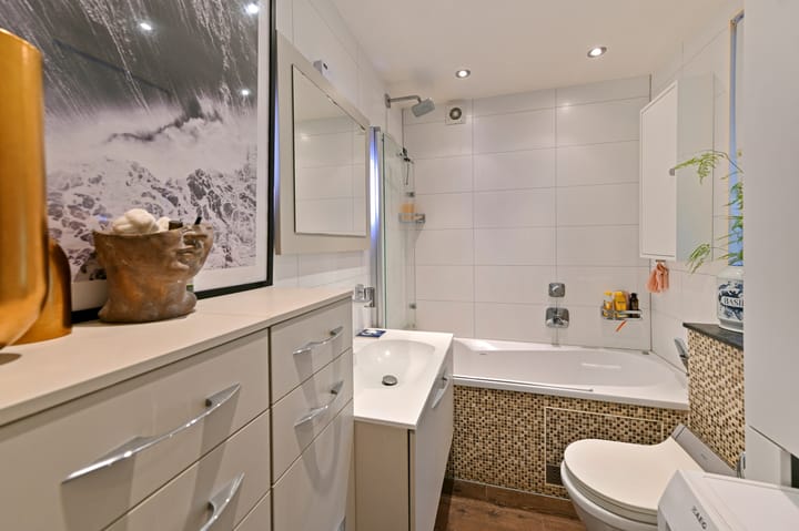 Foto 4 van Elandsgracht 84-2