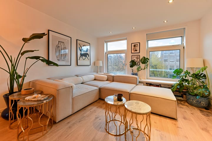 Foto 5 van Elandsgracht 84-2