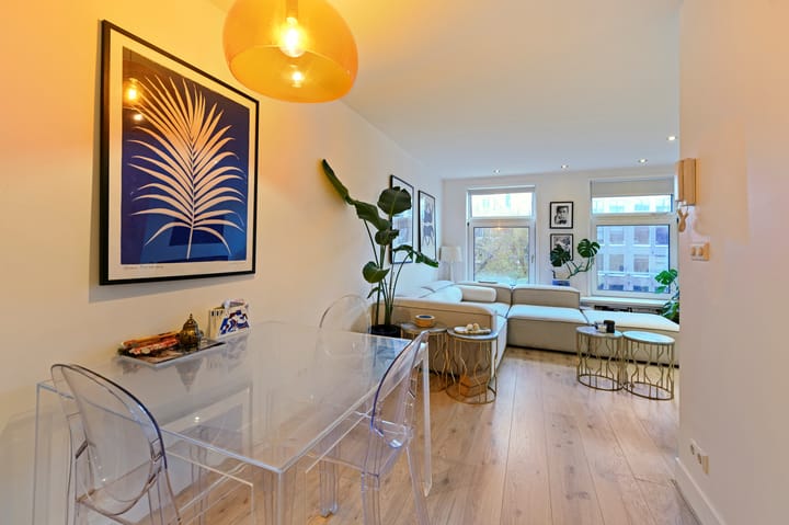 Foto 8 van Elandsgracht 84-2