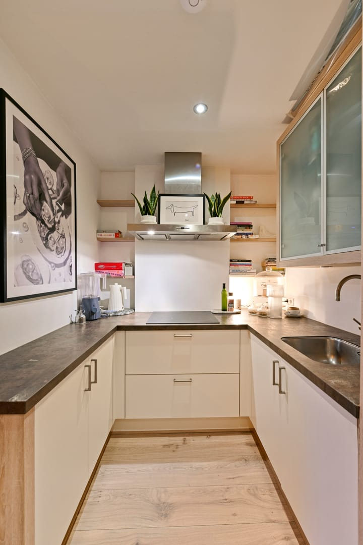 Foto 10 van Elandsgracht 84-2