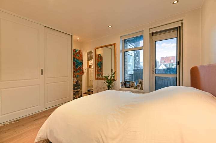 Foto 11 van Elandsgracht 84-2