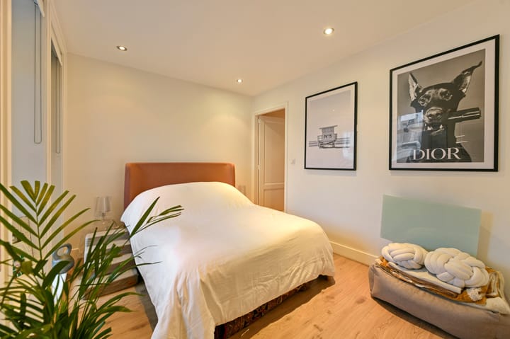 Foto 13 van Elandsgracht 84-2