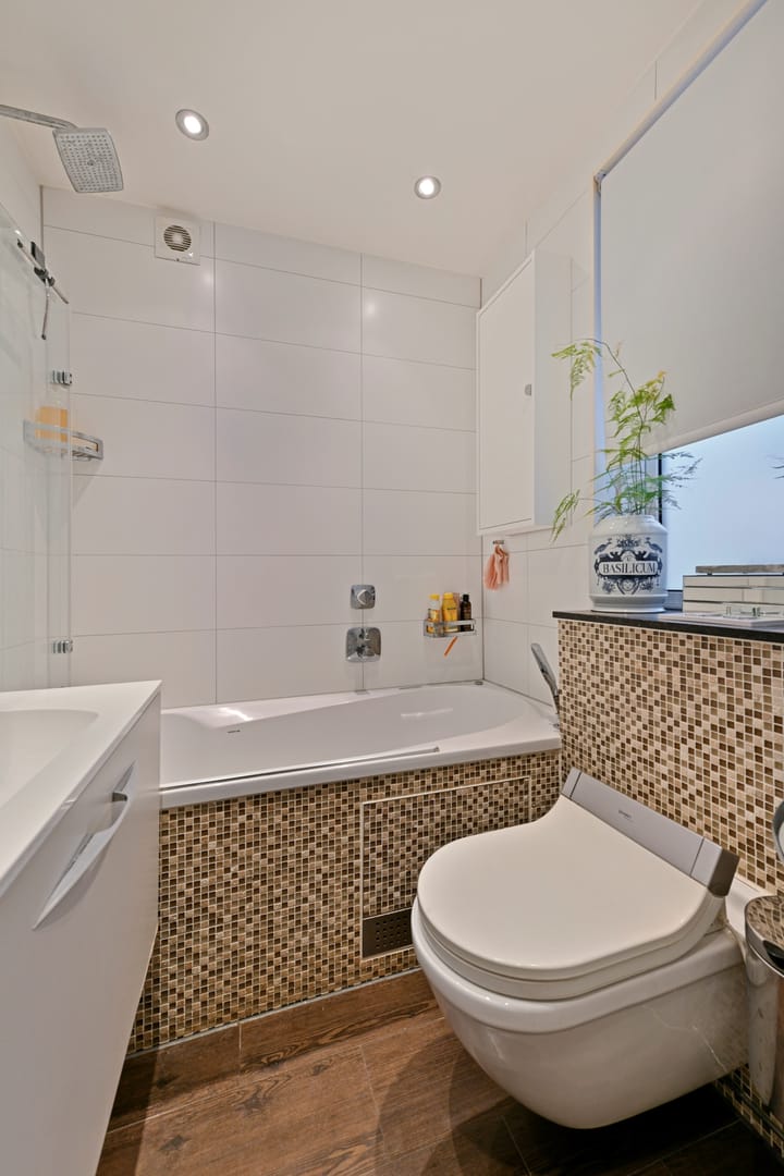 Foto 14 van Elandsgracht 84-2