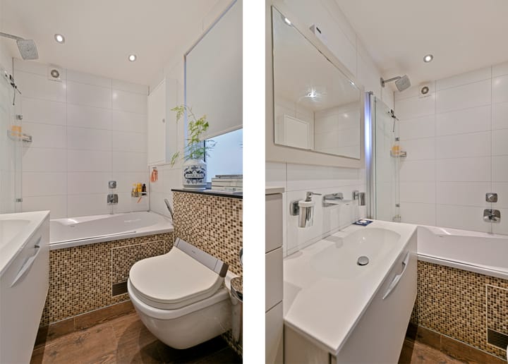 Foto 16 van Elandsgracht 84-2