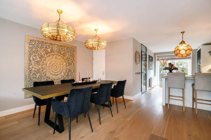 Foto 6 van Vilmos Huszárstraat 18