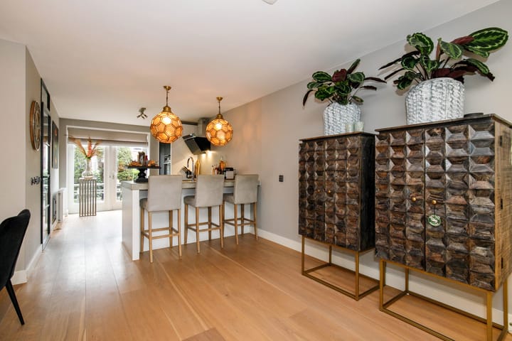 Foto 7 van Vilmos Huszárstraat 18