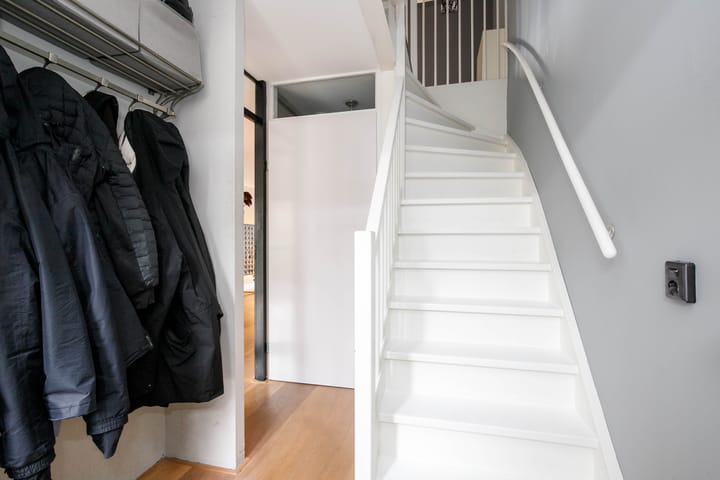 Foto 14 van Vilmos Huszárstraat 18