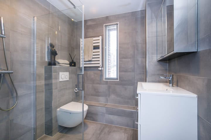 Foto 19 van Vilmos Huszárstraat 18