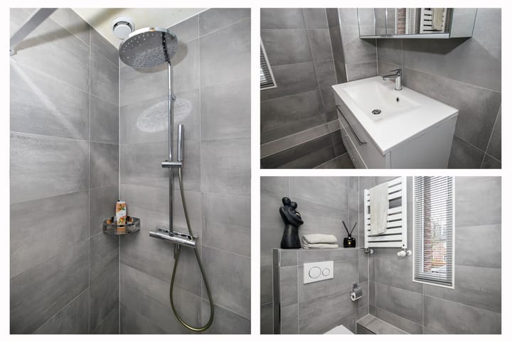 Foto 20 van Vilmos Huszárstraat 18