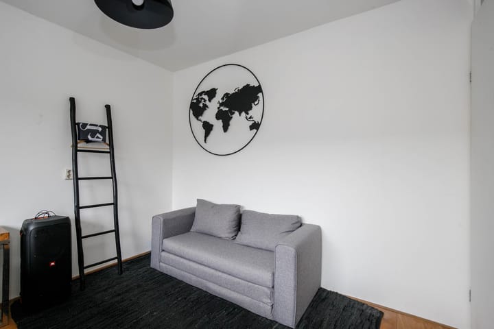 Foto 22 van Vilmos Huszárstraat 18