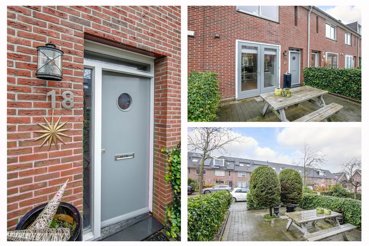 Foto 34 van Vilmos Huszárstraat 18