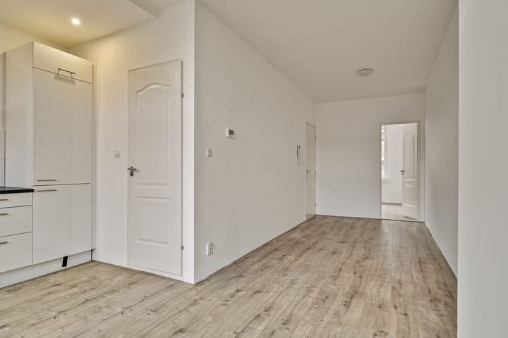 Foto 6 van Zuidhoek 244-B01