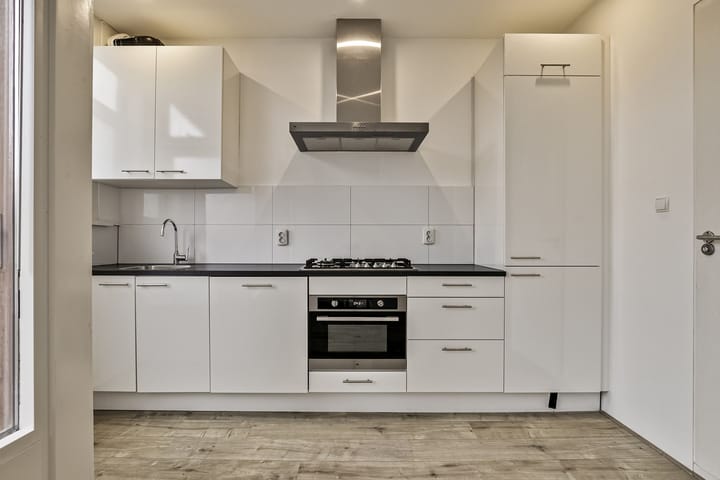 Foto 9 van Zuidhoek 244-B01